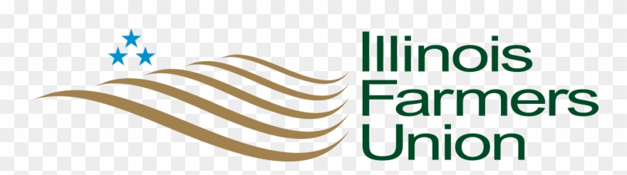 National Farmers Union Usa Logo Clipart