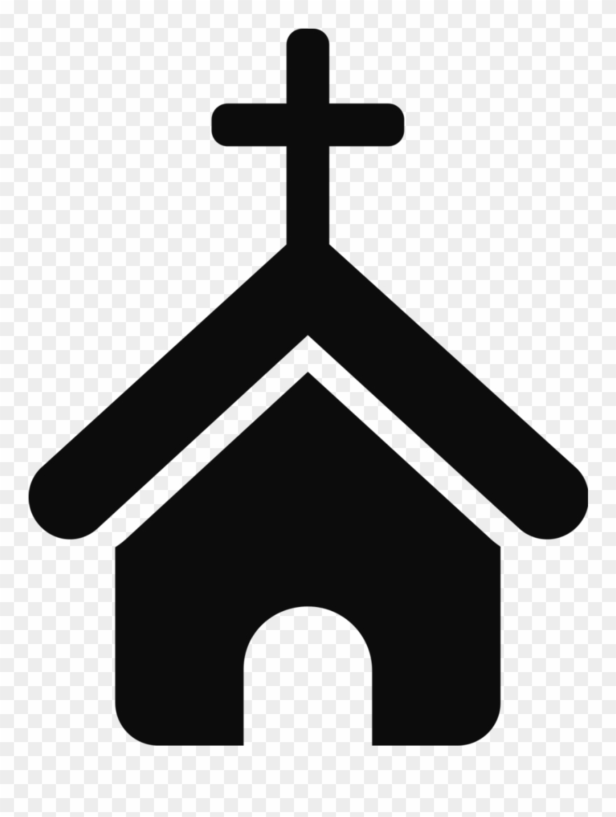 Enjoy The Service - Grid Tied Solar Pv Clipart