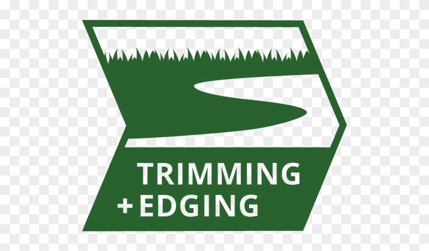 Trimming & Edging - Самсунг Ж6 2018 Clipart