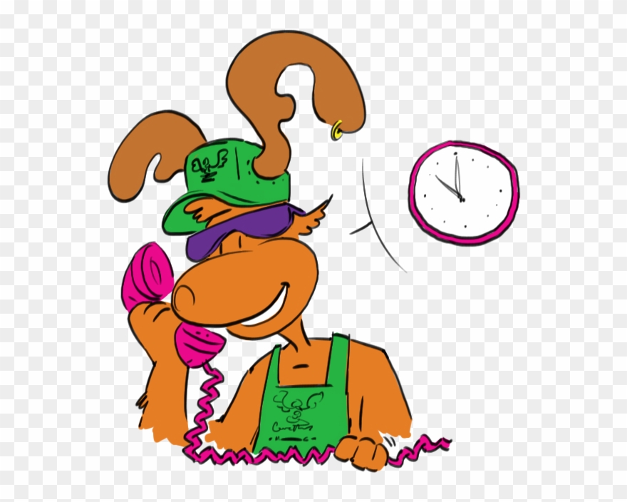 Please Call The Shop Directly For Current Hours Of - Honey And Bears Clipart