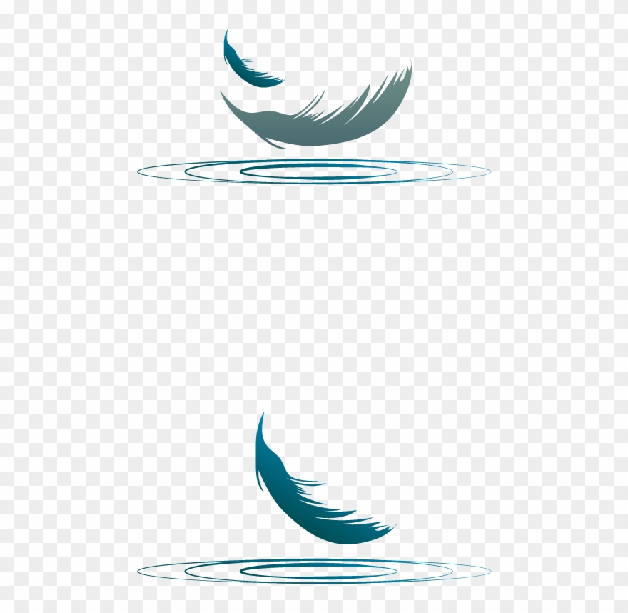 Logo Design By Designlab For Pure Bliss Day Spa - Crescent Clipart