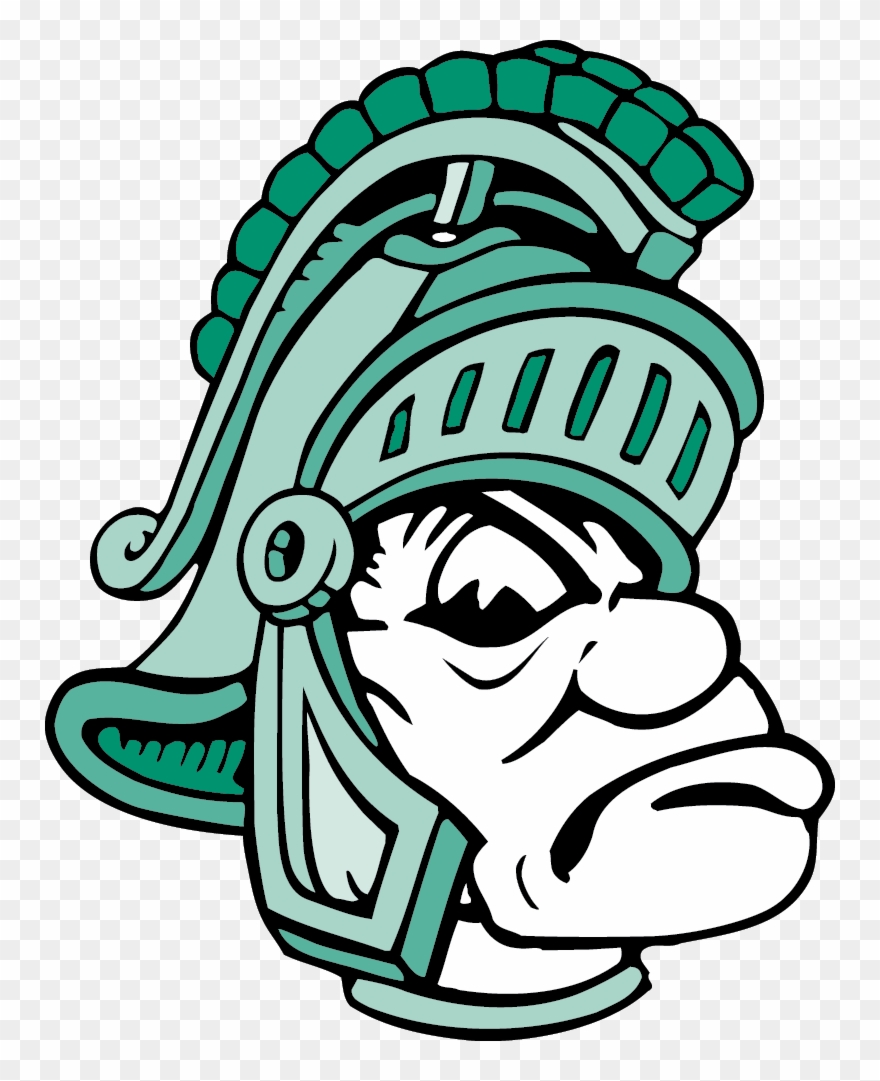 Tommy - Illinois Wesleyan Athletics Logo Clipart