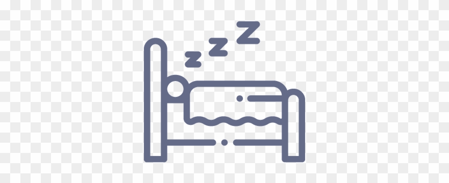 Stay At Ufford - Get A Healthy Life Clipart