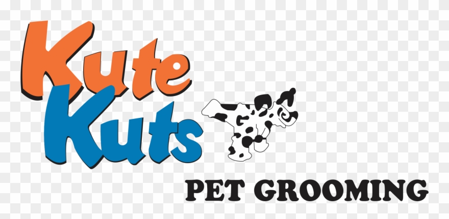 Kute Kuts Pet Grooming Inc Clipart