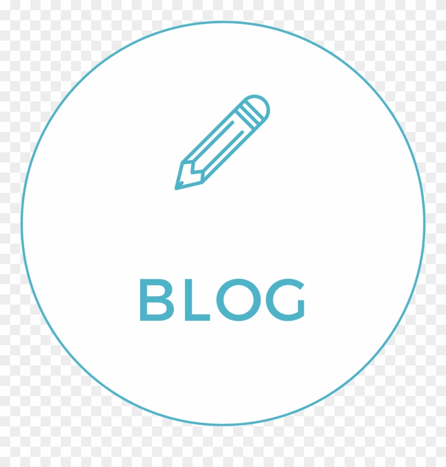 Customer Satisfaction Is Our Priority During Your Visit, - International Motor Sports Association Clipart