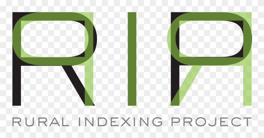 Database Index Clipart