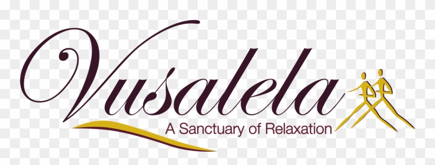 Vusalela Day Spa Clipart