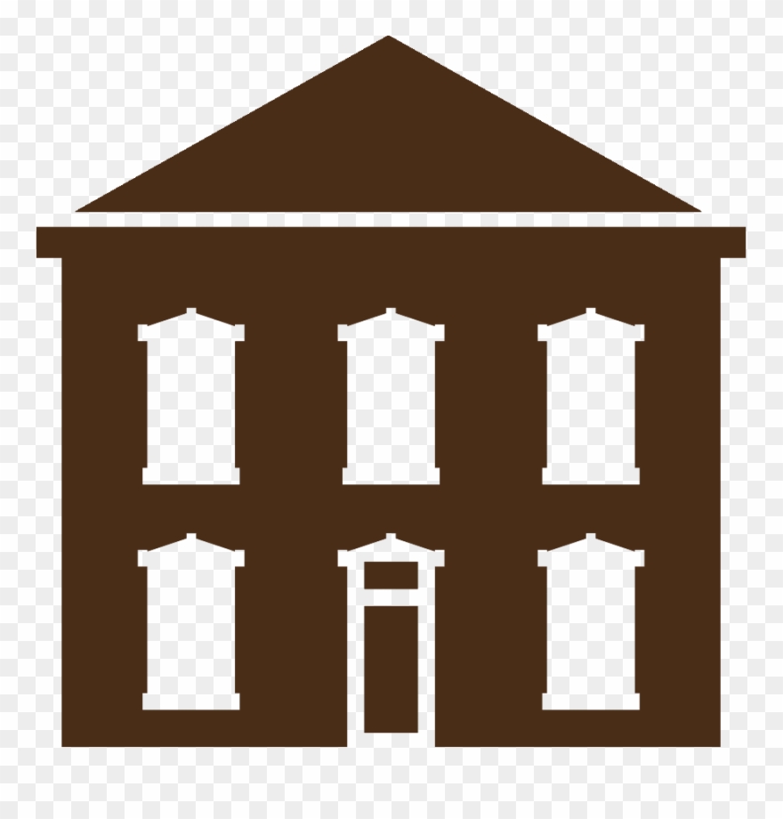 Chamber Info - Illustration Clipart