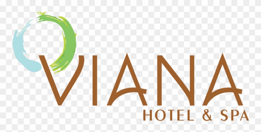 Get Rid Of The Winter Blues With A Mid-week Getaway - Viana Hotel And Spa Clipart
