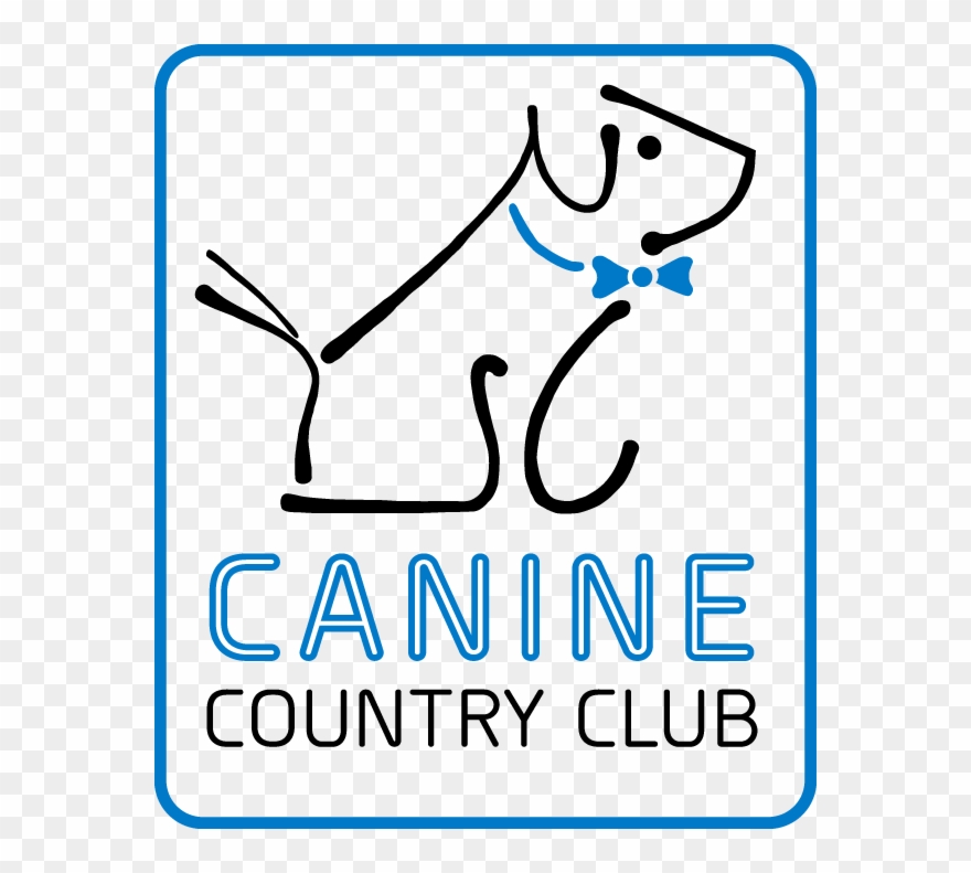 Ccc Gen Logo Sm Ccc Gen Logo Sm Ccc Gen Logo Sm Ccc - Canine Country Club Inc, Clipart