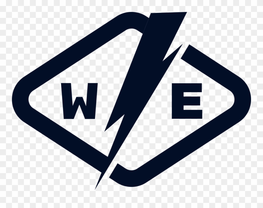 Waller Electric Llc Logo Icon - Illinois Clipart