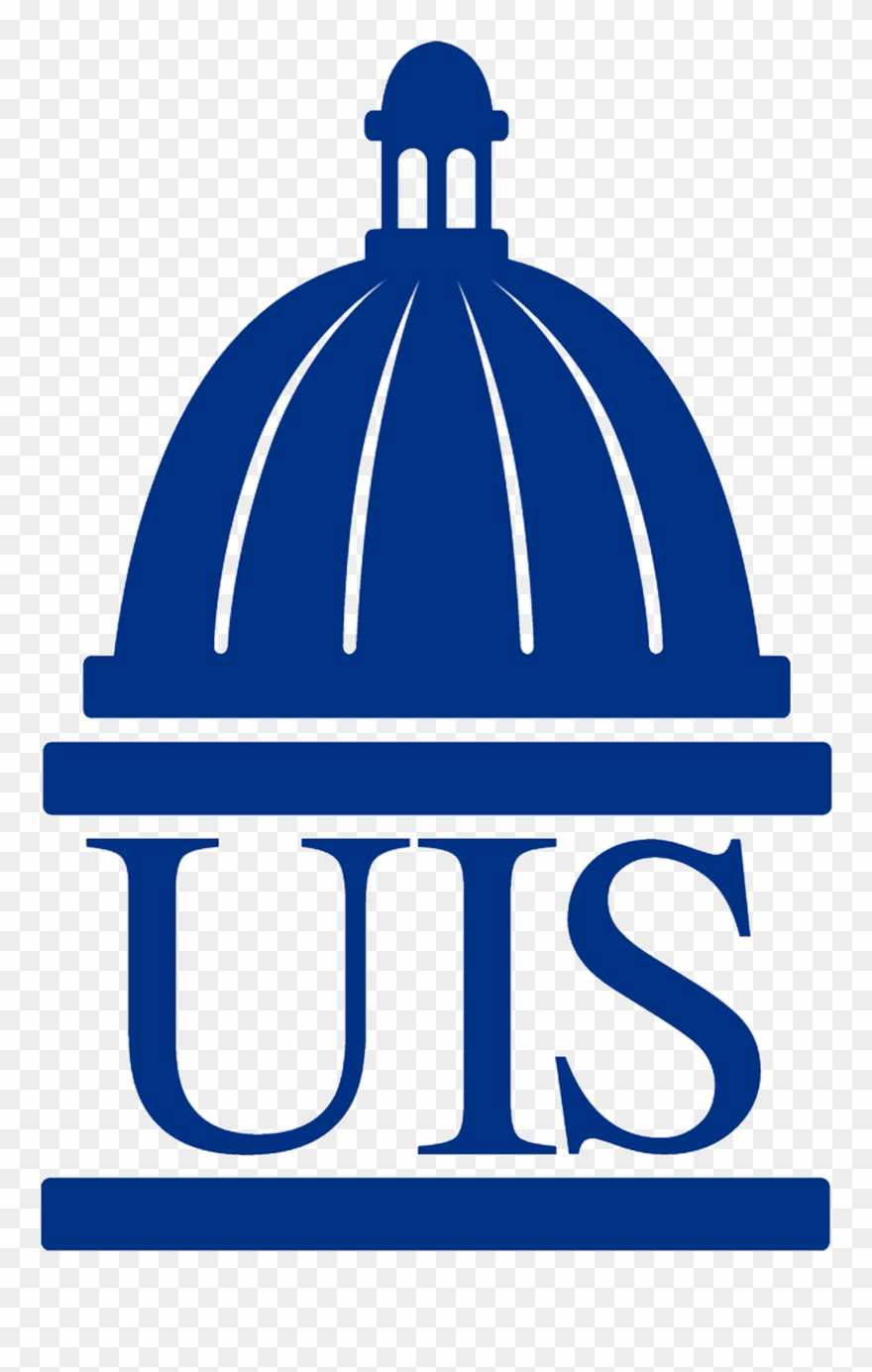 Quick Links - University Of Illinois Springfield Clipart