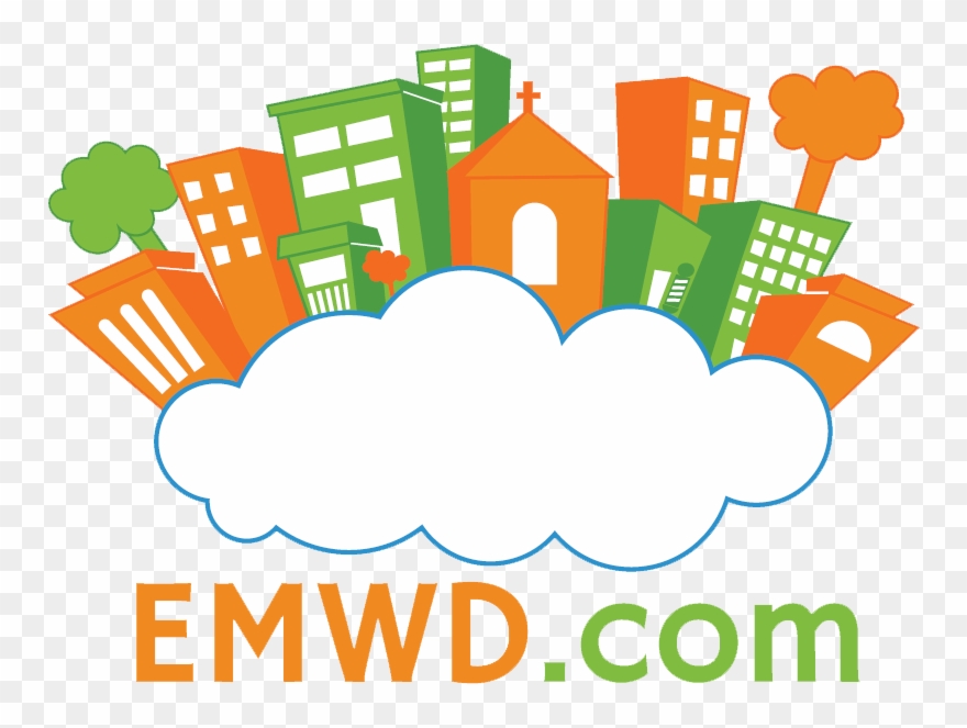 Em Web Hosting Mailman, Wordpress And Cloud Hosting - Emwd.com Clipart
