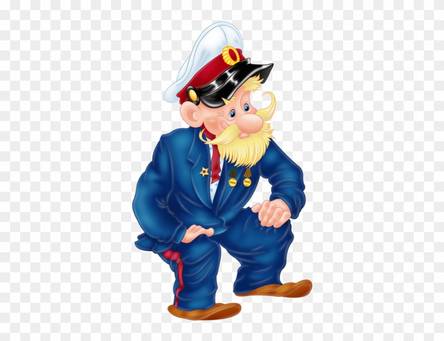 Explore Clip Art, Illustration, And More - .net - Png Download