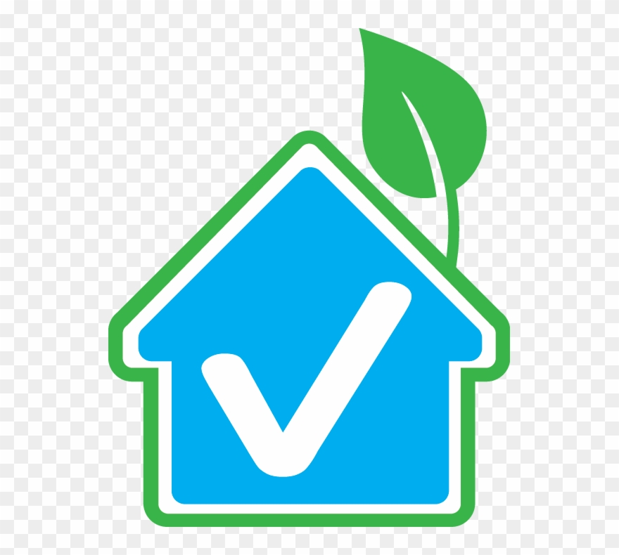 Illinois Home Performance Clipart