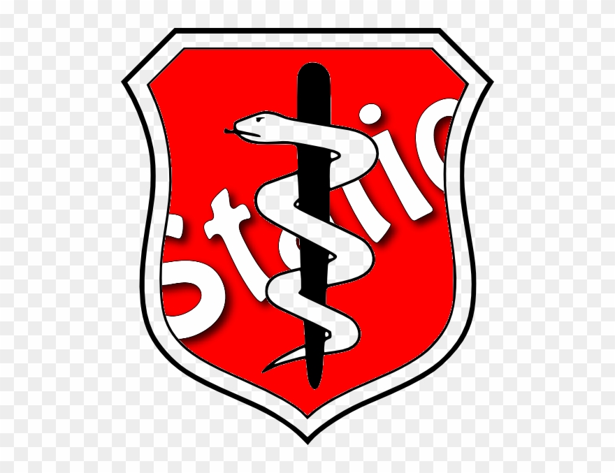 Health Check - Georgia Bulldogs Football Clipart