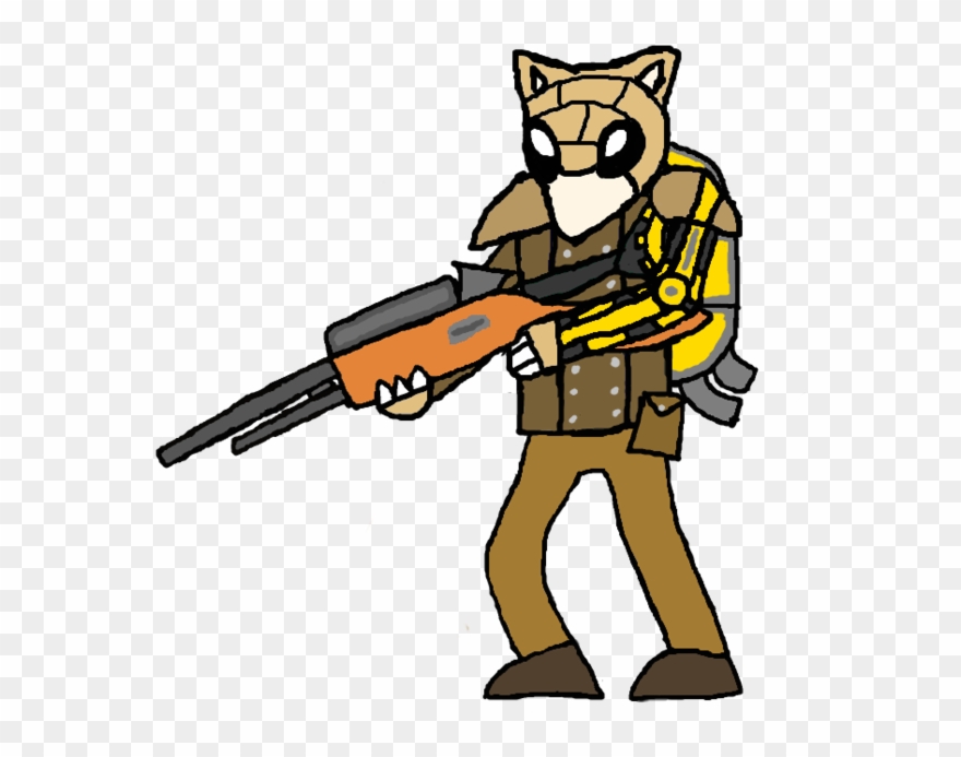 Iridium Flynn Pokemon Knight Academy By Videogamer - Drawing Clipart