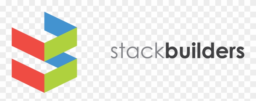 Haskell Communities And Activities Report Stack Builders - Graphic Design Clipart