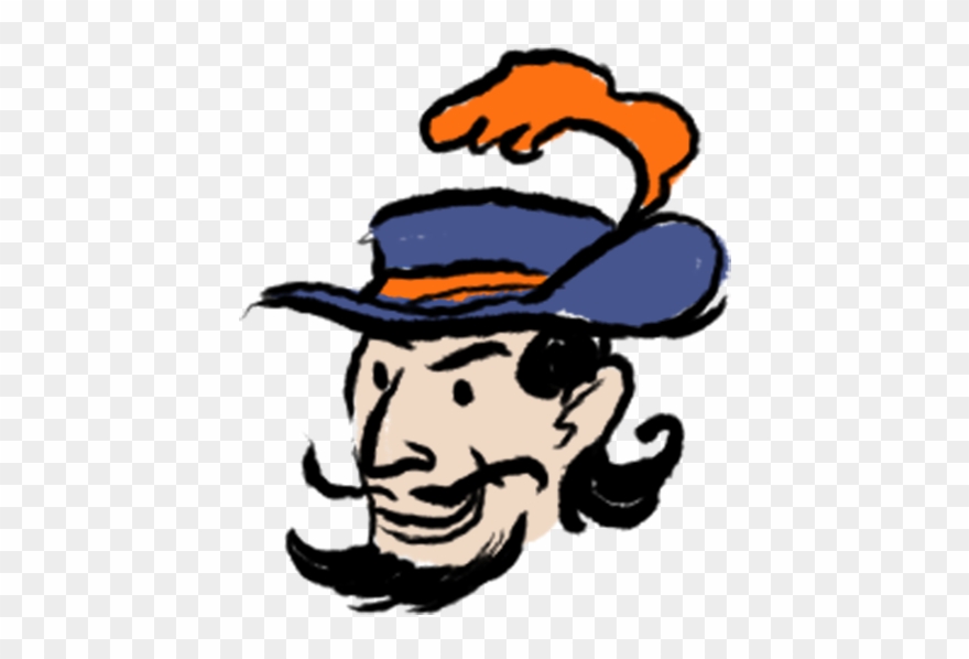 Mascot Madness Continues Vote For Your Sweet 16 - University Of California, Irvine Clipart