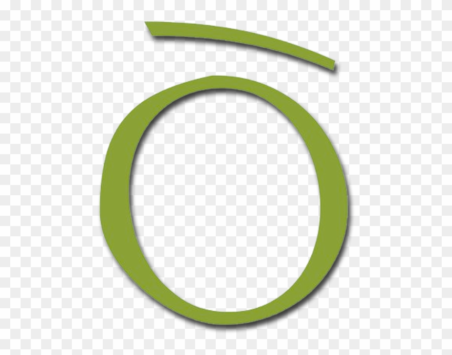 Explore - Rope Clipart