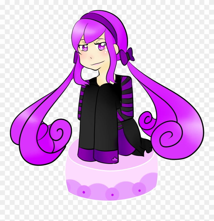 File 78ed964ca8 Small - Illustration Clipart