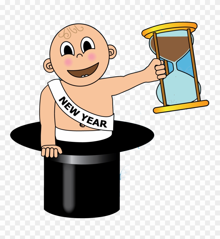 Babytime - Aretha Franklin Poster Clipart