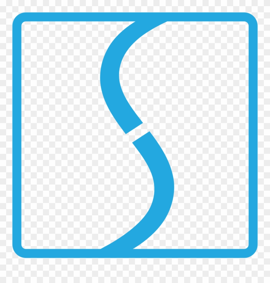 Captivsounds Dj Services - Disc Jockey Clipart