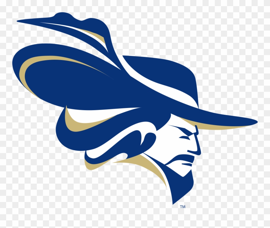Mascot Logo Png - Montreat College Mascot Clipart