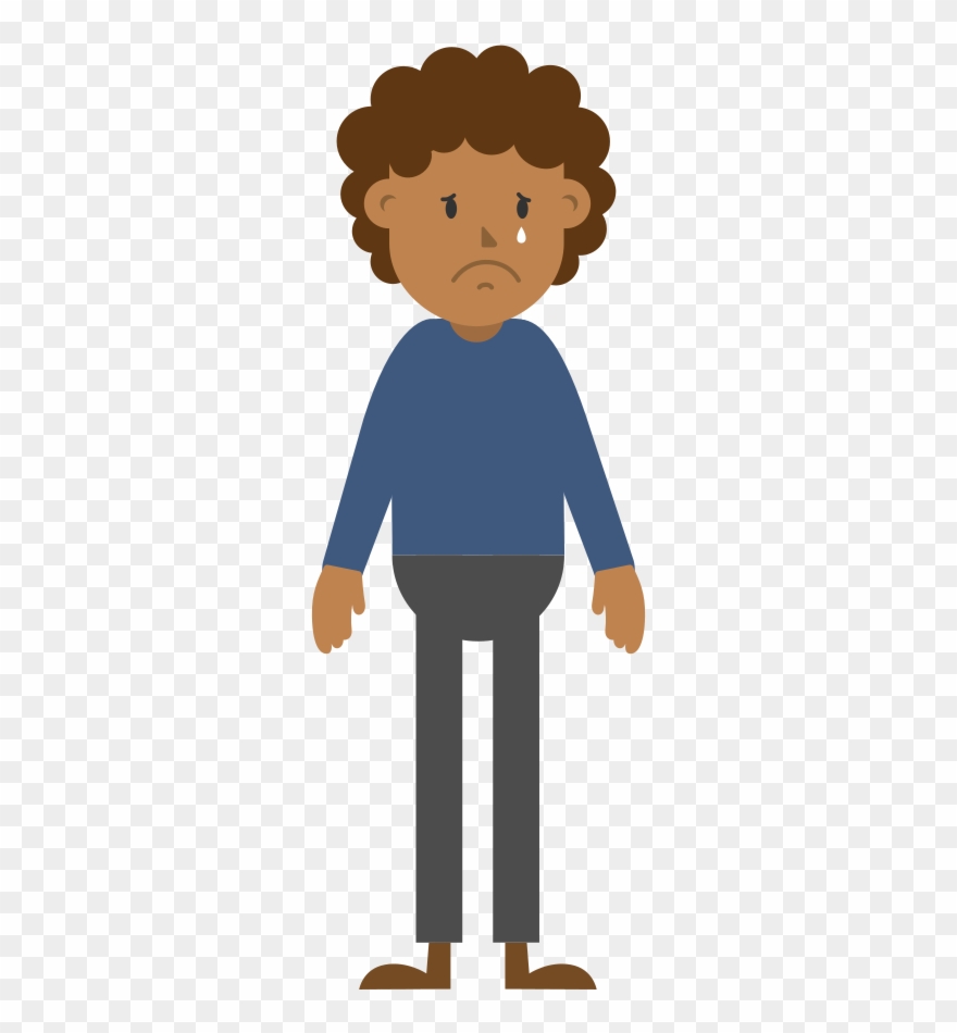 35 - - Money Clipart