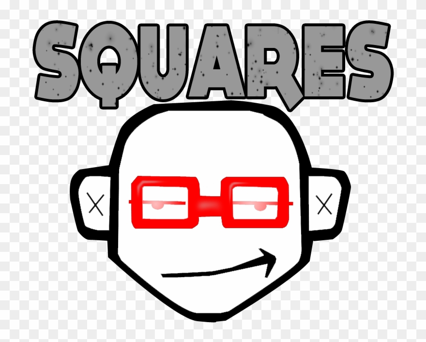 Sh*t Rappers Say To Producers (video) Clipart