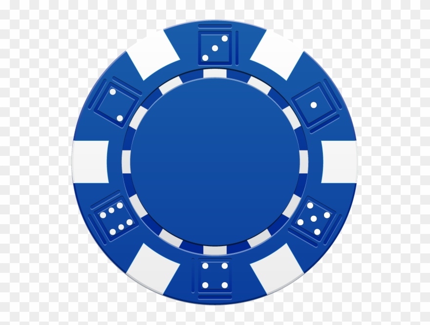 Download Table Of Black Poker Chips Clipart (1041830) PinClipart