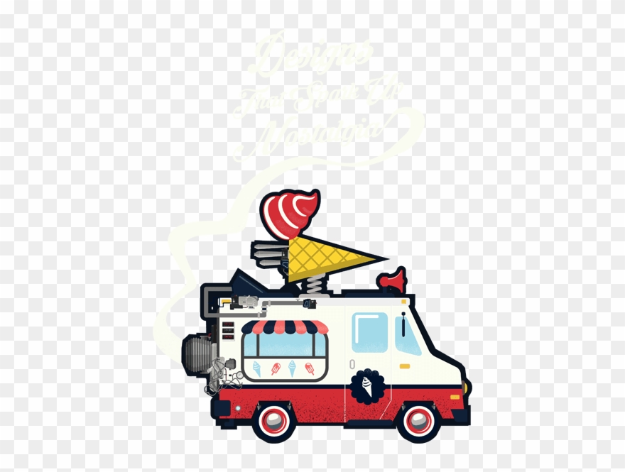 Sweet Graphics & Tasty Art Publishing Package Giveaway - Sticker Clipart