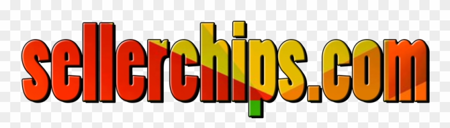 Get The Chips At Lower Price - Graphic Design Clipart