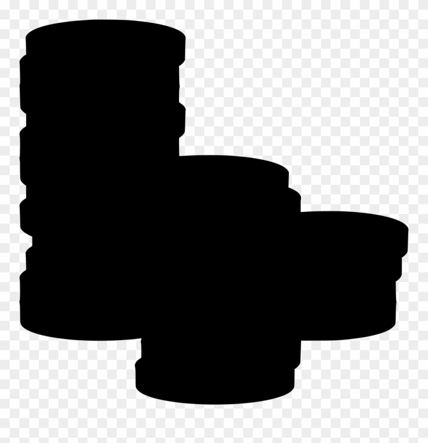 Info - Money Clipart