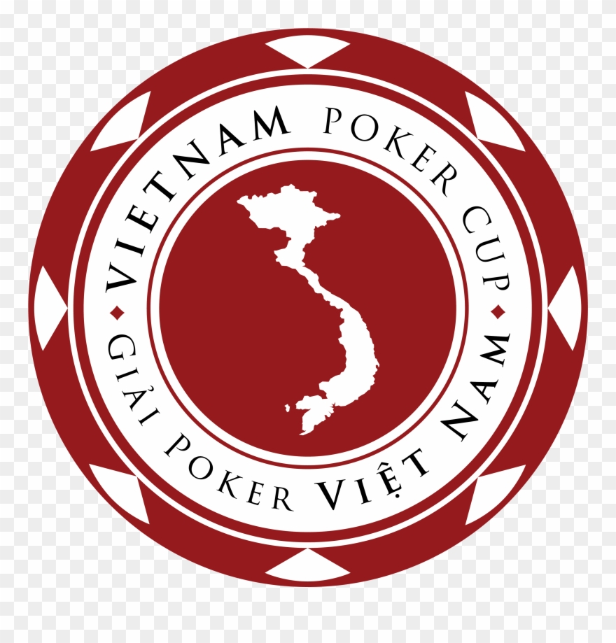 Check Out The Poker Phenomenon In Asia With Bet-ibc - Child Clipart
