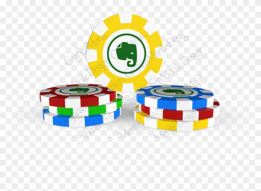 3d Icons - Portable Network Graphics Clipart