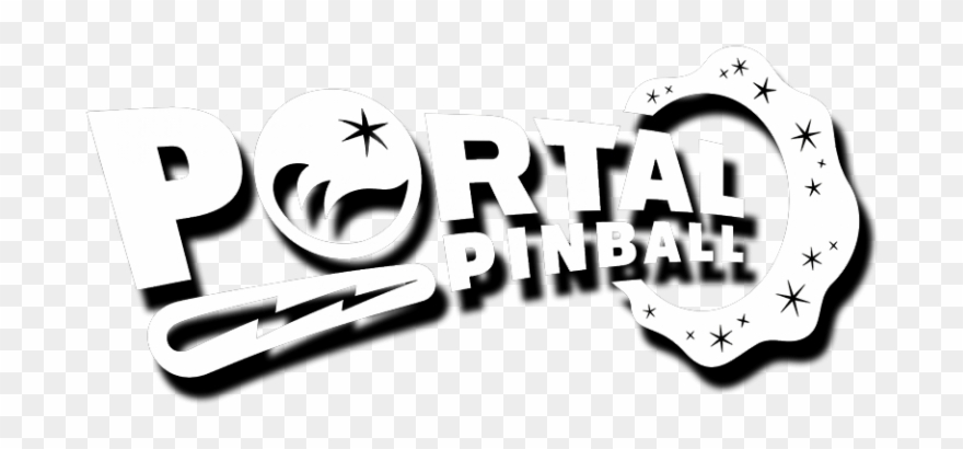 Thanks To All Our Sponsors - Graphic Design Clipart