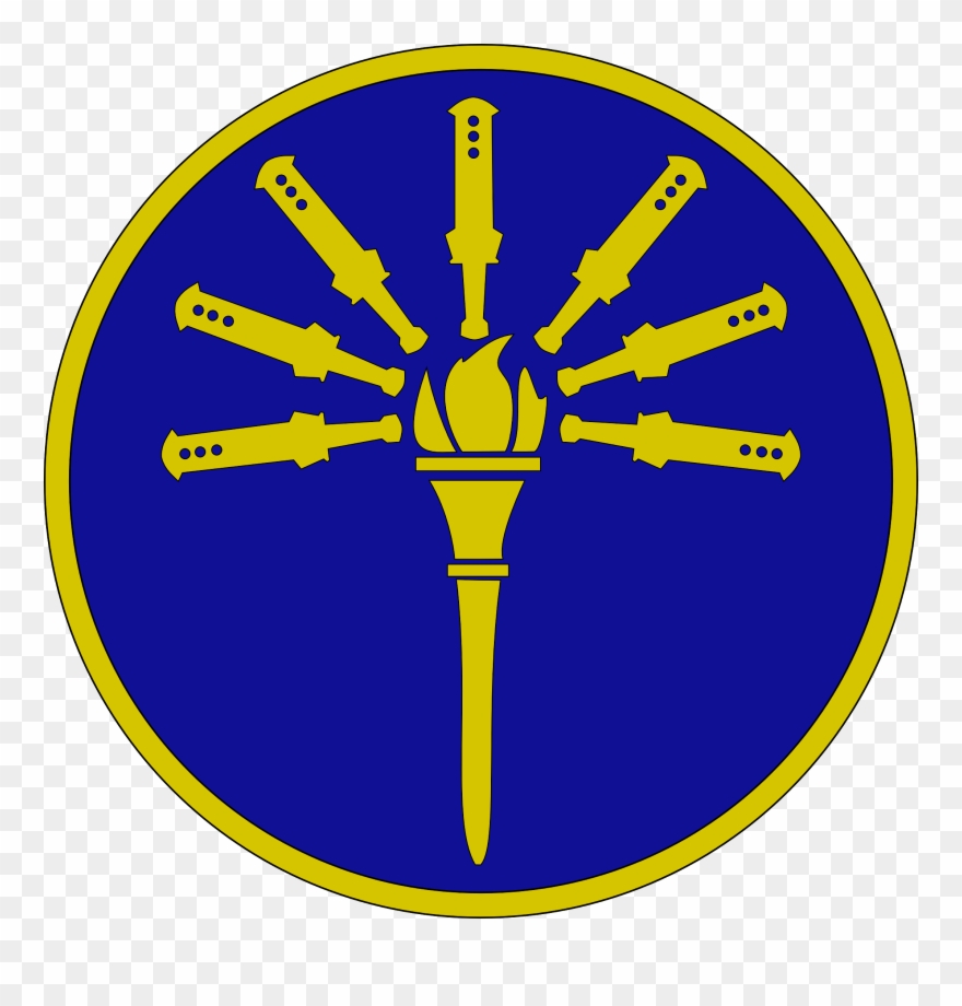 Indiana Warmachine Championship - Orai Clipart