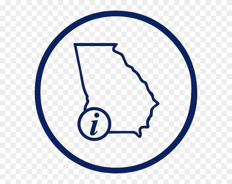 Swamp Assassin Ga Clipart