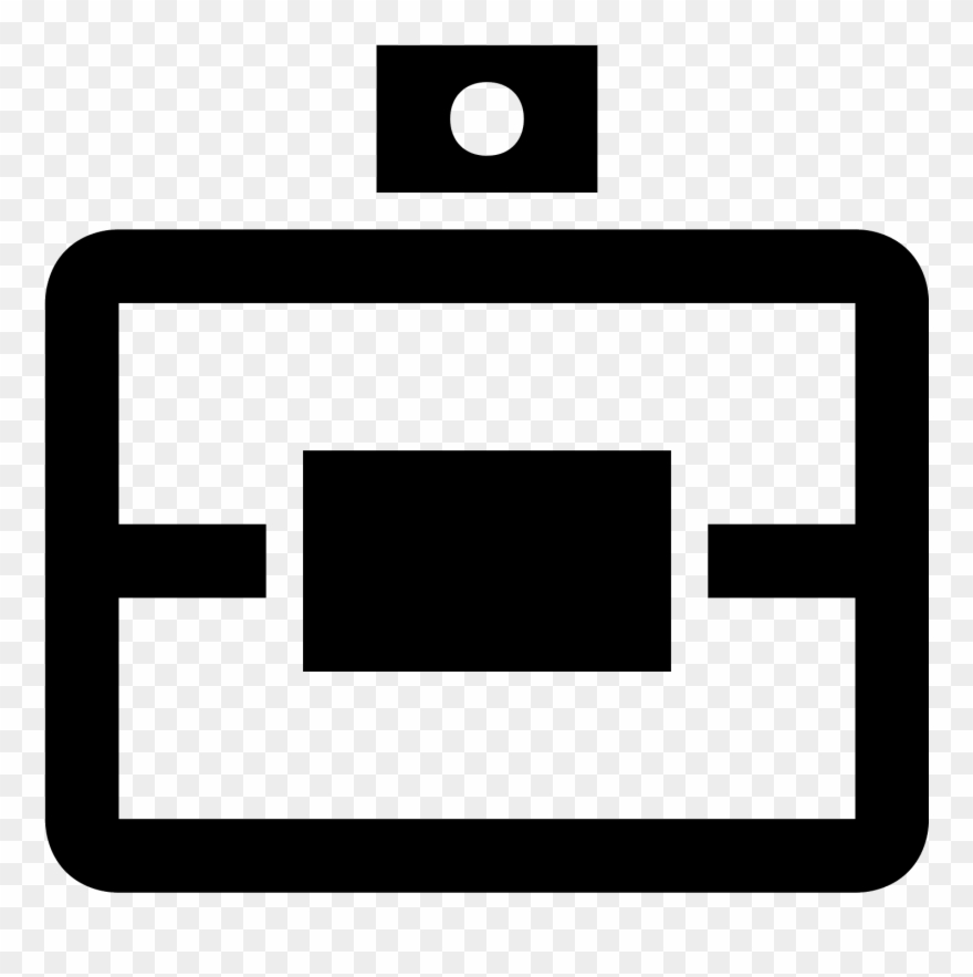 perfume bottle icon perfume bottle icon png clipart 1042026 pinclipart perfume bottle icon png clipart