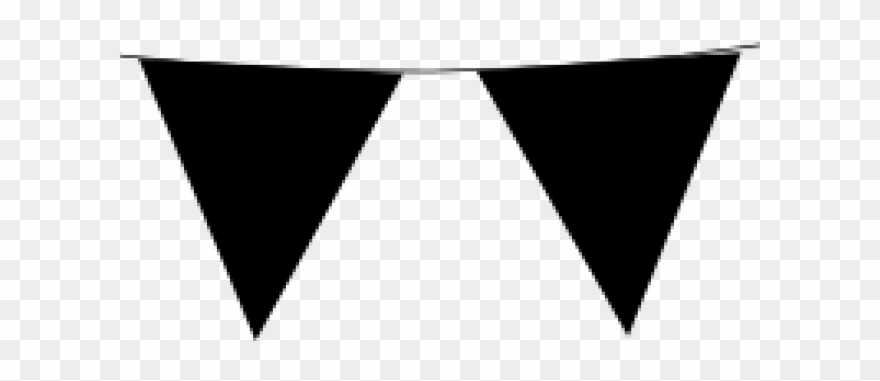 Flag Clipart