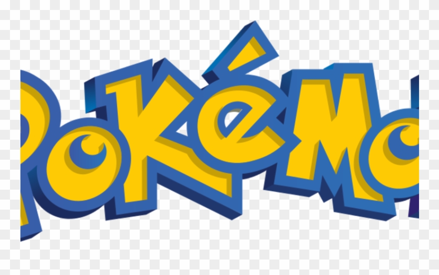 Become An Athens, Ga Expert And Explore Our City While - Pokemon 9-pocket Portfolio: Pikachu Clipart