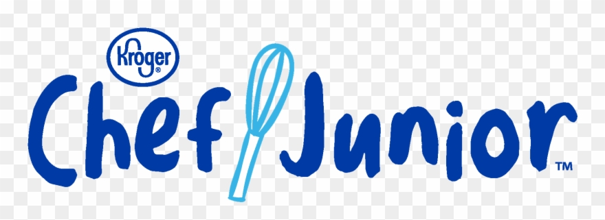 Kroger Chef Junior Of Waycross @ Kroger Waycross - Tetra Pak Processing Logo Clipart