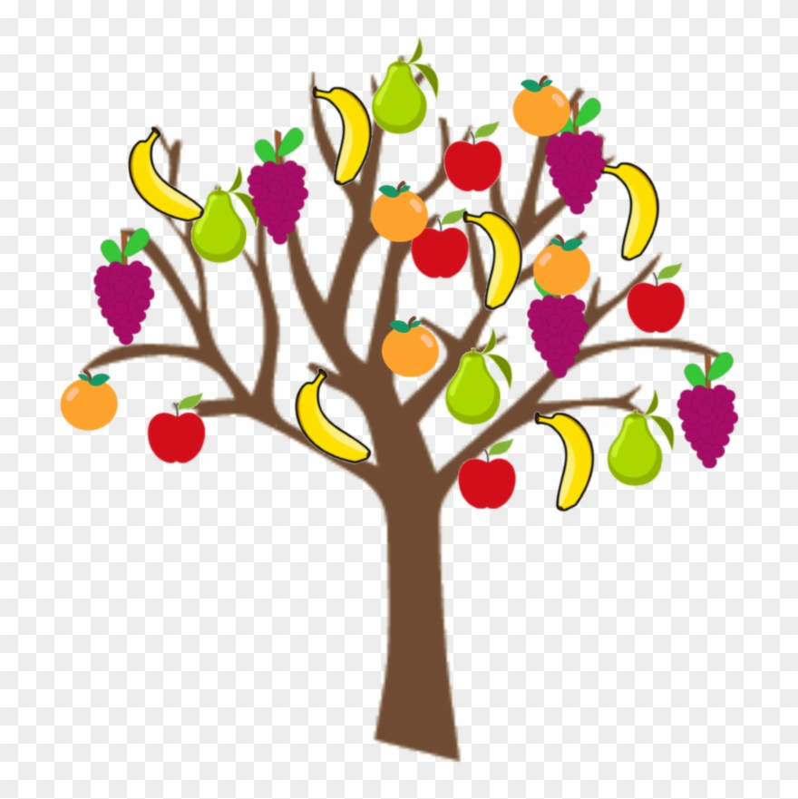 After Easter, Items Will Be Assembled For Each Teacher Clipart