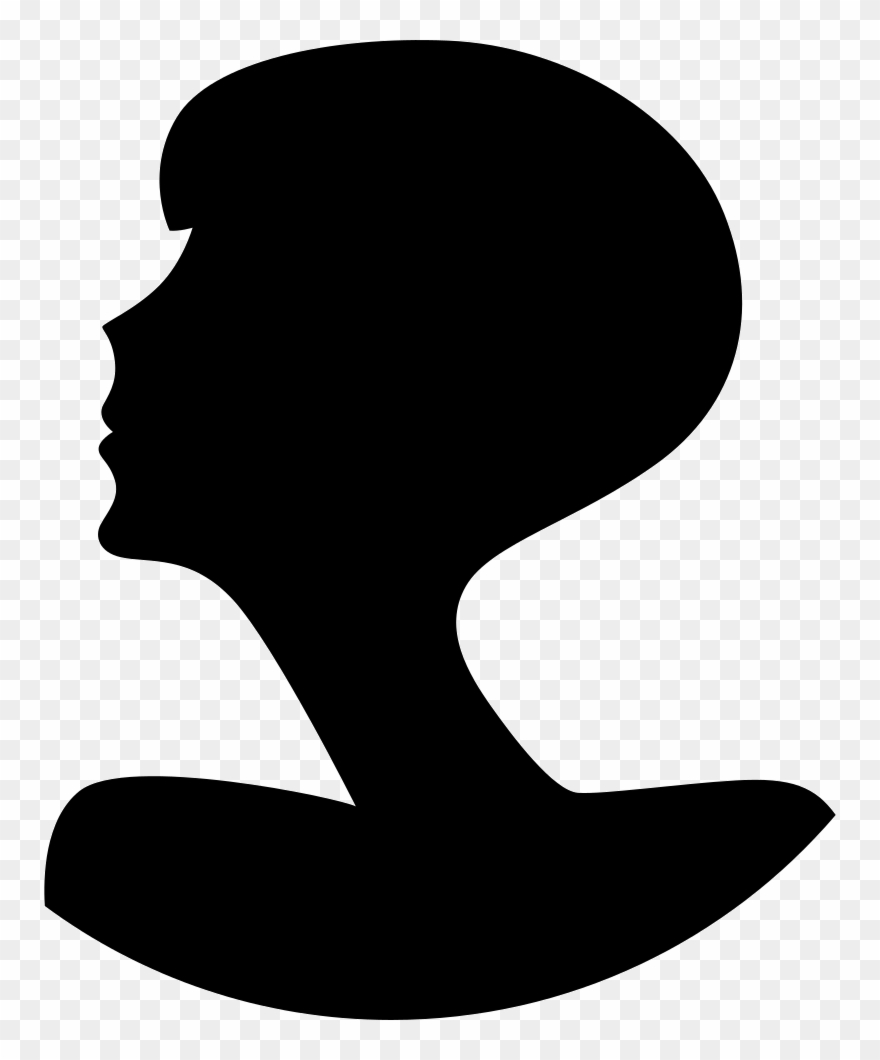 Beauty Salon Comments - Portable Network Graphics Clipart