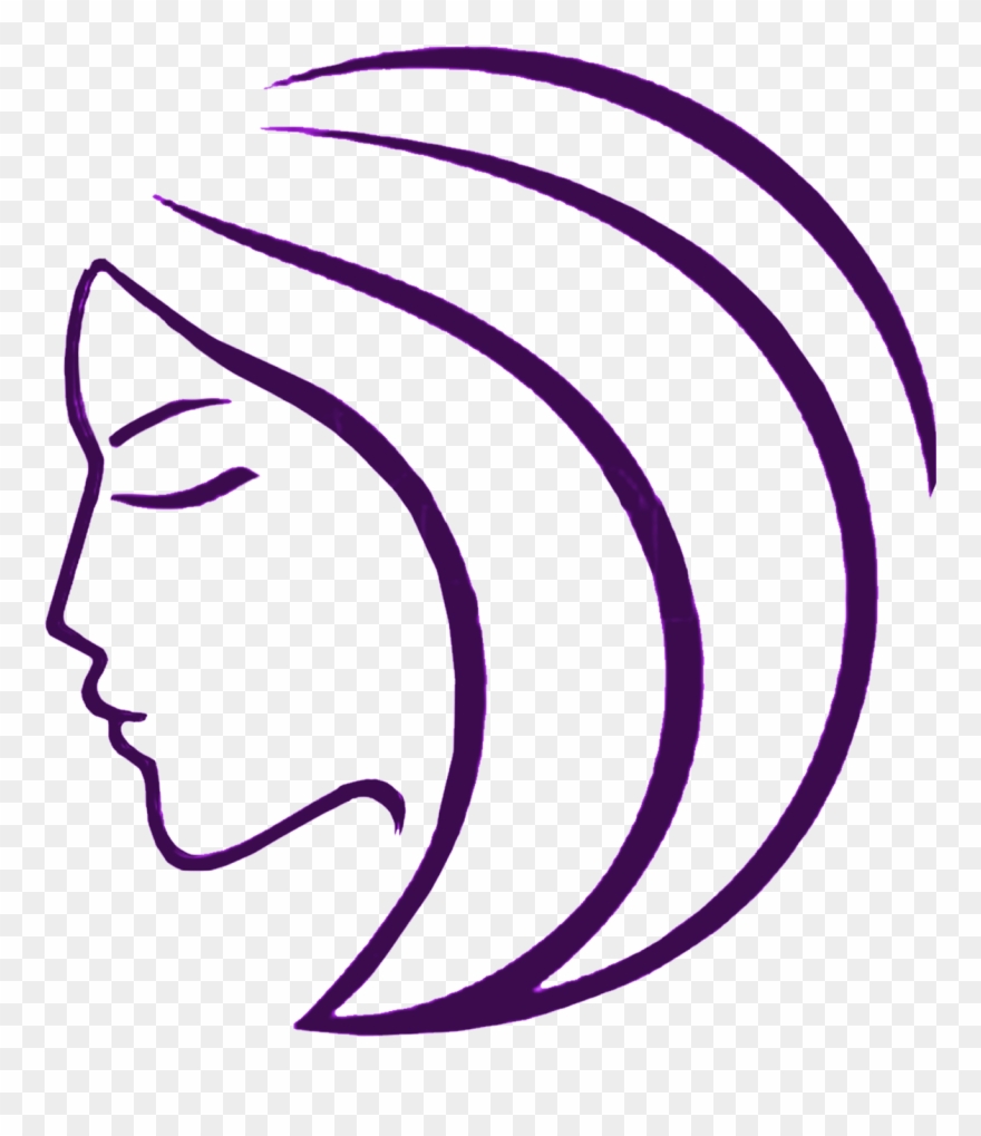 , / Pix, Beauty Salon - Beauty Icon Png Free Clipart