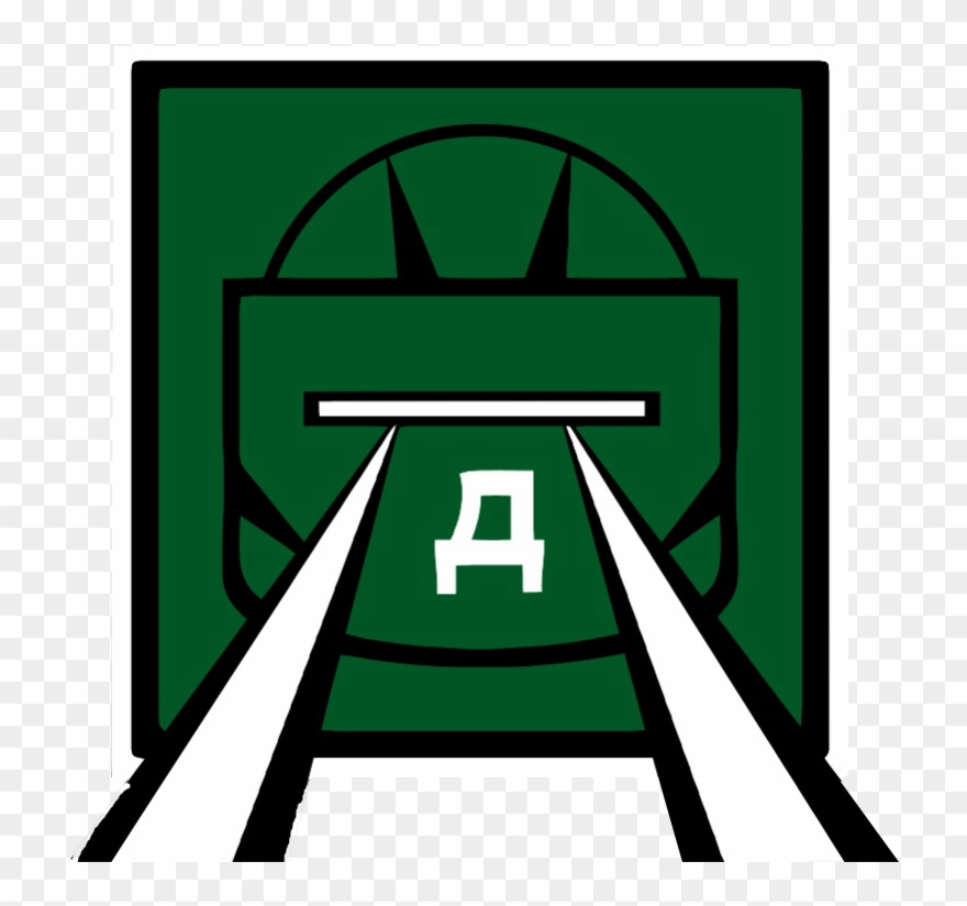 Sign Clipart