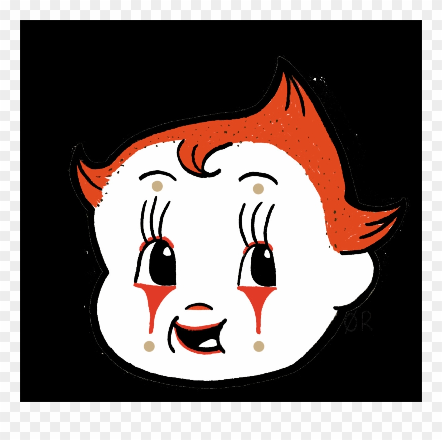 Illustration Clipart