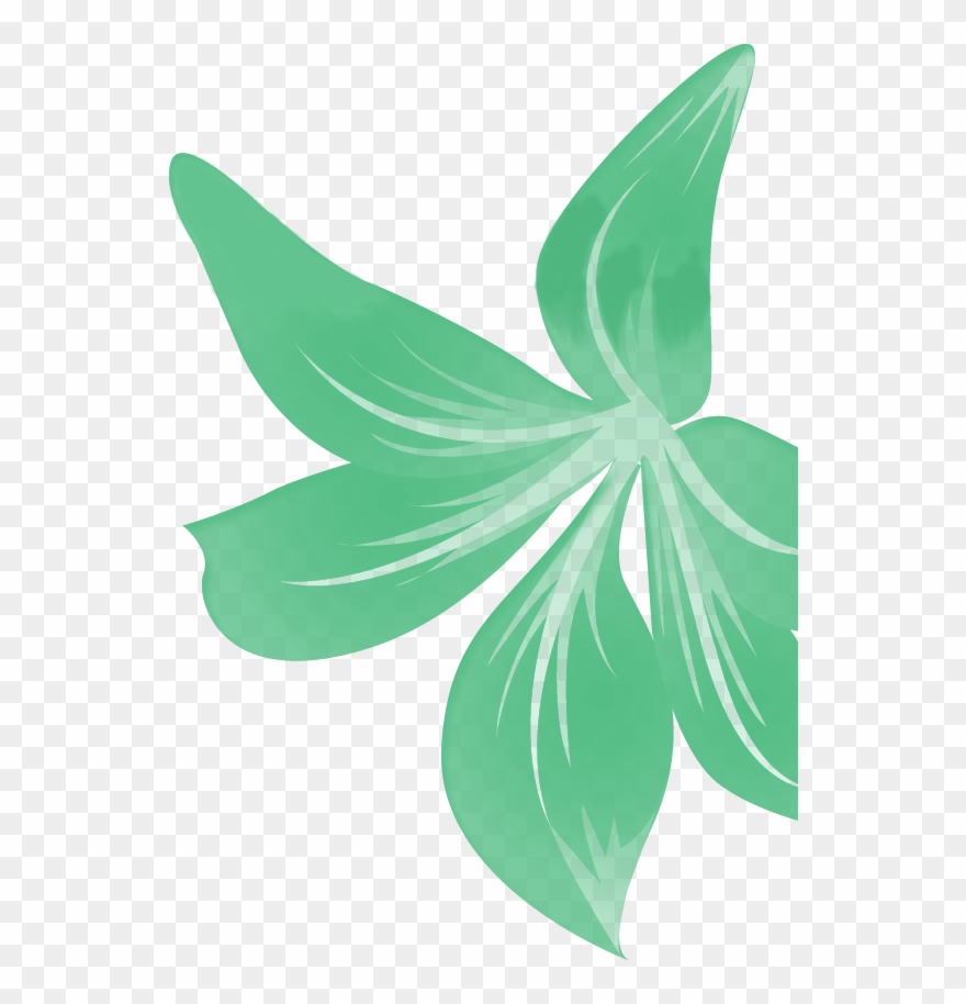 Mask Hair & Beauty Unisex Salon Clipart