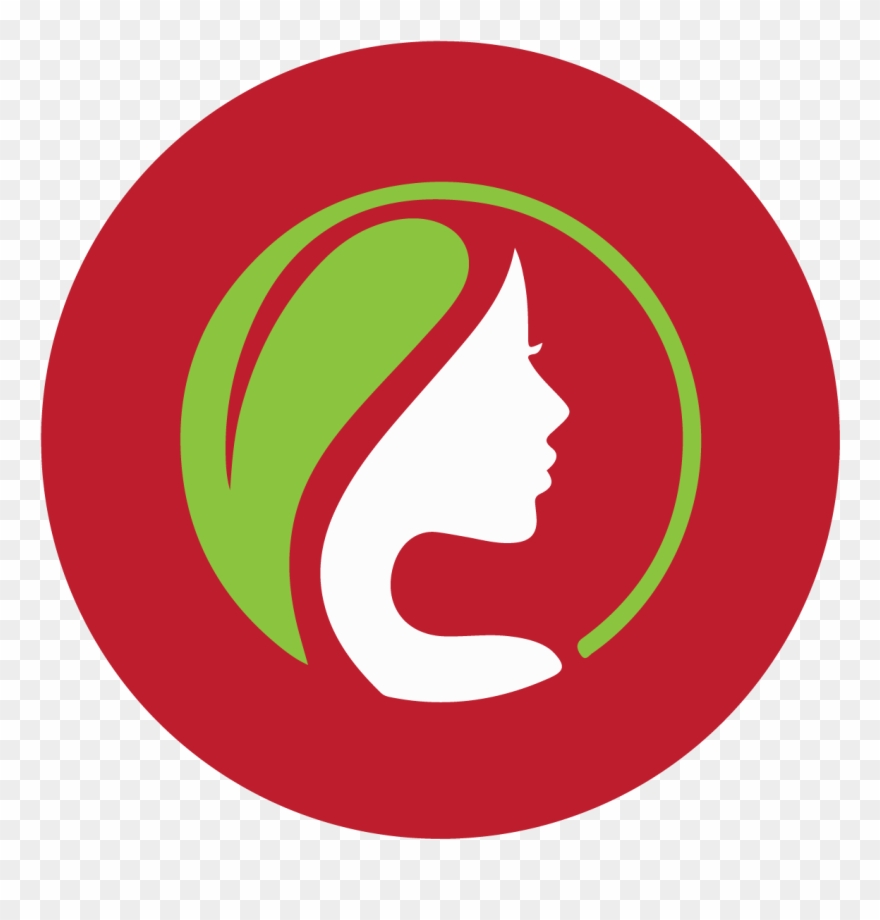 Massy Distribution Barbados Ltd - Fork And Spoon Clipart